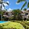 VillasMana NearBeach PlayaBonita LasTerrenas