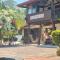 Galera Lodge & Cafe