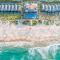 Meliá Vinpearl Cam Ranh Beach Resort