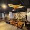 Mazor Hotel Hualien Linsen