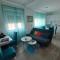 Apartman Jass