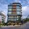 Air Barbaros Hotel Trabzon