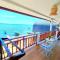 Bunaken Paradise Beach Homestay