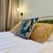 Apartamenty u Kopernika by Rentoom