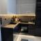 Katerini Skyline Luxury Apartment