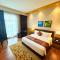 The Light Hotel Penang