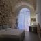 Casa vacanze G&G