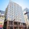 Hotel Keihan Asakusa