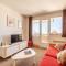 Le Mirador - Immodreams - Avoriaz
