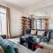 Casagrand Luxury Apartments Barcelona