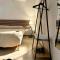 B&B Del Popolo