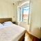 Soukki Town Centre Suites 1