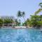 Myrtle Boutique Hotel Phu Quoc