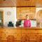 La Collina Coliving and Coworking