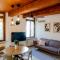 Casa La Neviera - loft con vasca idromassaggio - vicino mare e centro con parcheggio