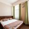 Star Hotel by Mellow Mood Hotels