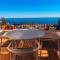 Casa Ibiza
