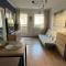 Apartament Morze i Rekiny