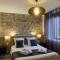 Le Moulin d'Oscar & Spa - Mulhouse Nord