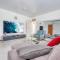 Gae La Rona Self Catering Apartment