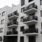 Luxury Apartments Musialika 18