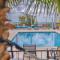 Peyia Pearl Suites