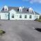 Dubhlinn House Accommodation