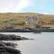 3 Bed in Isle Of Barra oc-ca295