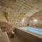 Hôtel Joséphine & SPA by HappyCulture
