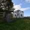 3 Bed in Isle Of Skye oc-40334