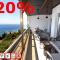 1089 Puig Rom - Apivend Immo