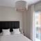 La Vega Rooms