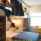 Lemon Hostel Altea habitaciones privadas y compartidas