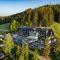 Spa hotel Lanterna