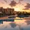 Hotel-Apartamento Las Olas