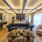 Grand Pasha Hotel & Spa Kyrenia