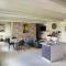 Loft chez Valy et Hervé