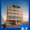 Clubhouse Hotel Morbi by CheckIn