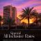Al Falaj Hotel - Secure City Escape in Muscat