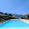 CI VULIA B&B - Sicilia, con colazione, piscina, barbecue, parcheggio, free wifi, sea pool and bbq