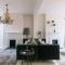 Beautiful house, Cirencester centre, parking