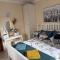 Santa Marina Sozopol Sea Bliss Retreat