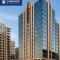 Novotel Dubai Gold District