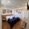 Ondablurooms2