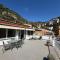 Terrazza