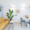 Ortigia Lifestyle 4 Seasons
