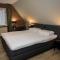 Hotel Hof van Twente