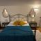 Gloria Suite Catania