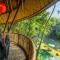 Bamboo Turtles Ecolodge