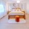 Starz At Night Luxury Suite By Halifax Airport YHZ